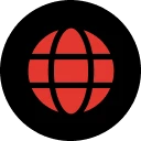 Web icon