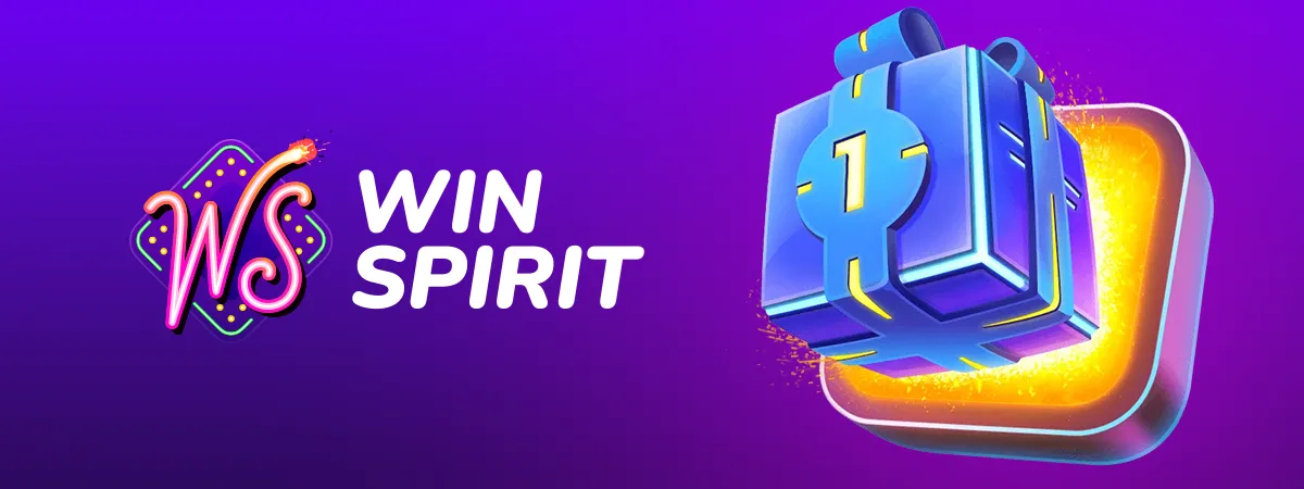 Winspirit Casino Bonuses