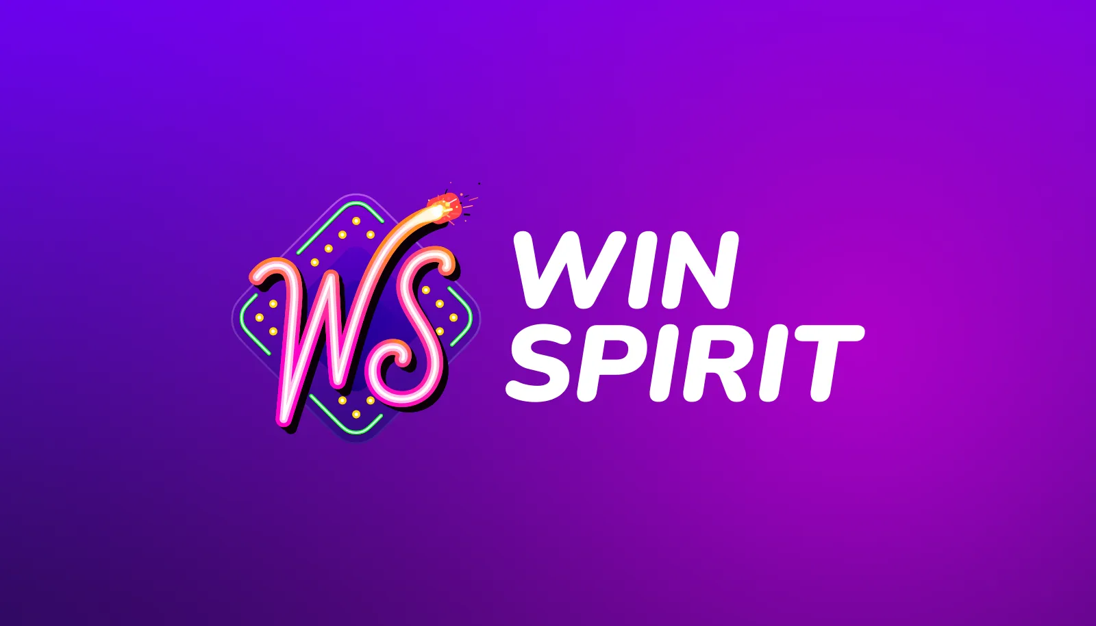 WinSpirit