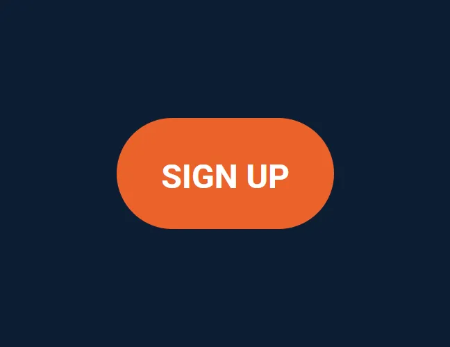 Click “Sign Up”: