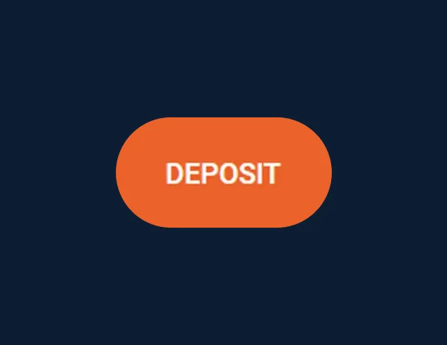 Make Your First Deposit: