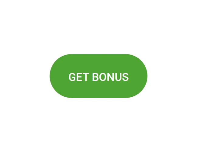 Claim Your Welcome Bonus: