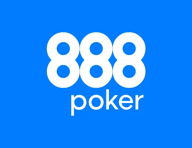 888poker