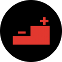 D’Alembert icon
