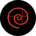 Fibonacci icon