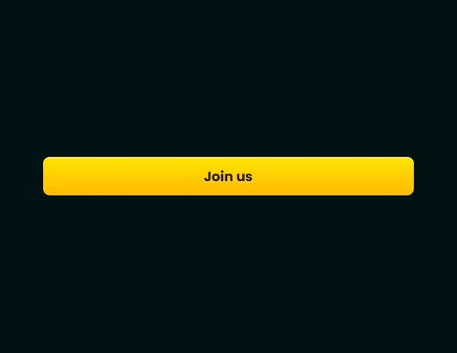 Finalize account creation
