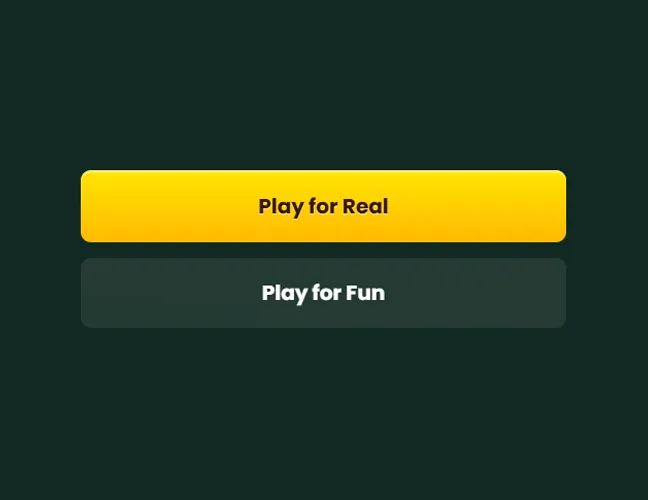 Claim your coins