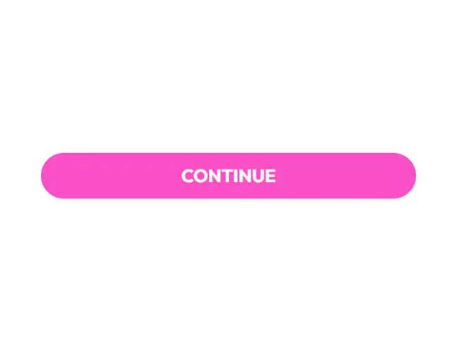 Step 4