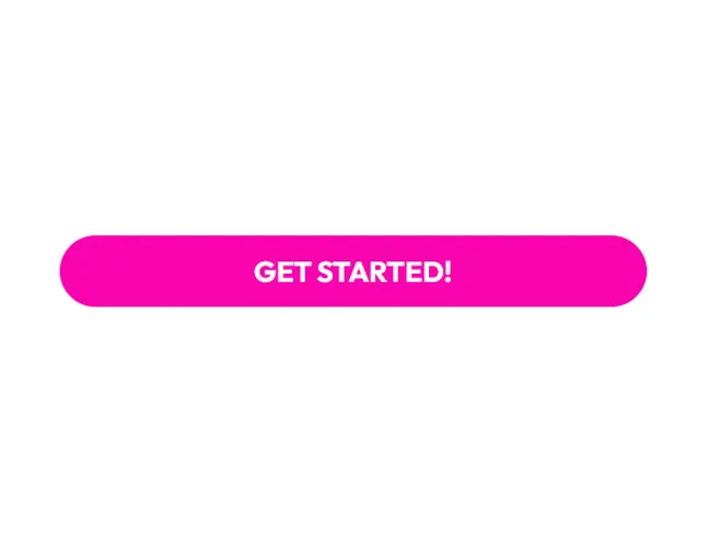 Step 8