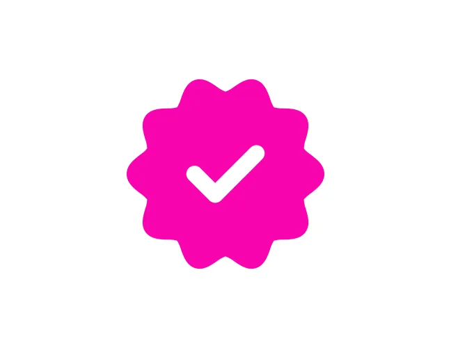 Step 9