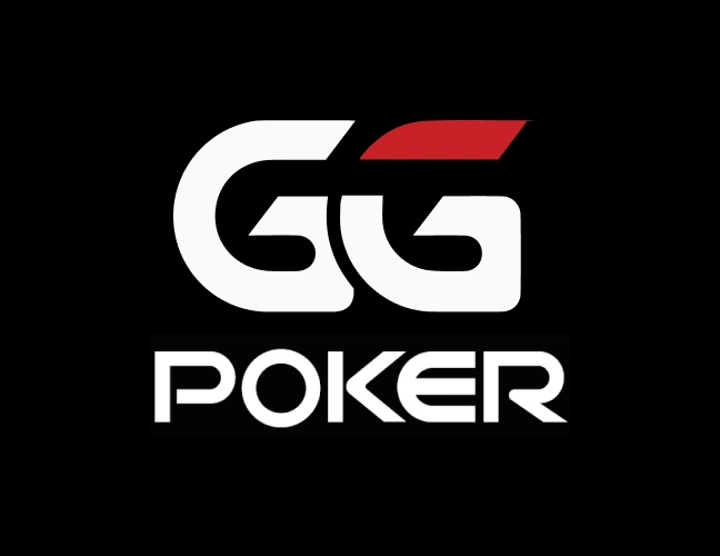 GGPoker