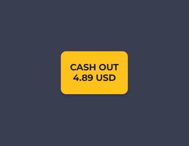 Cash Out Before the Crash:
