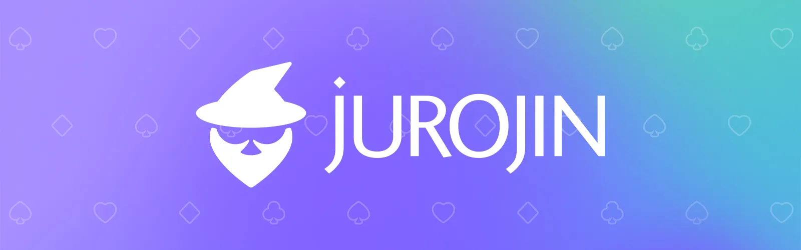 Jurojin Poker