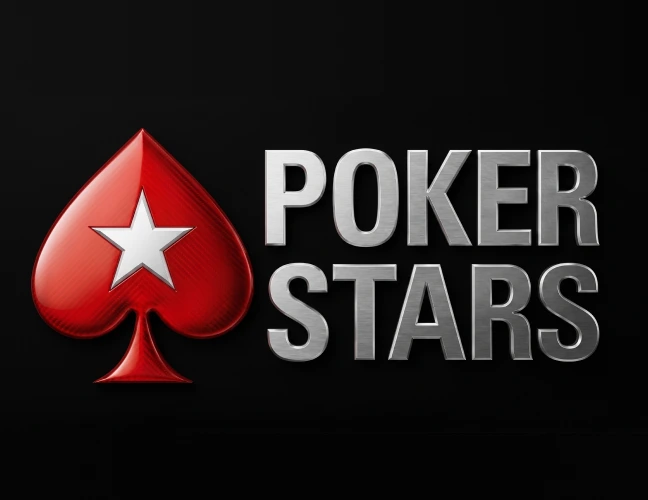 PokerStars