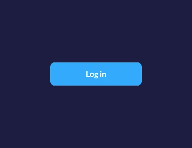 Open the login page