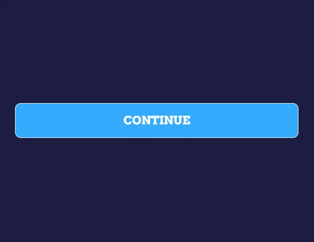 Complete registration