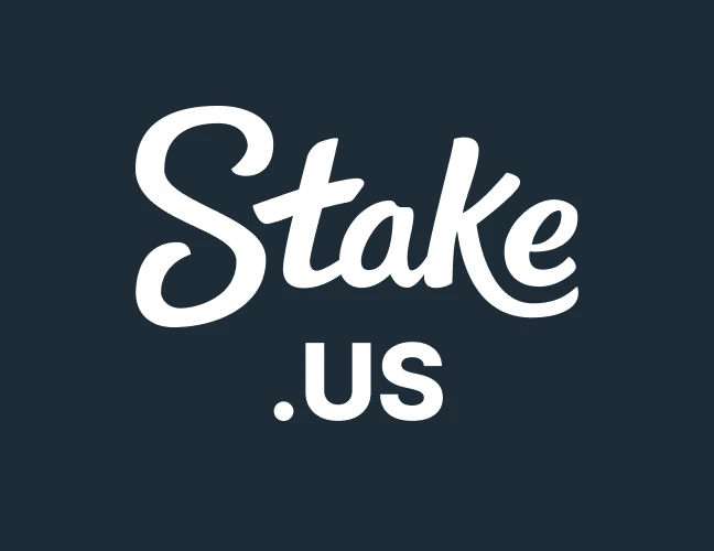 Stake.us