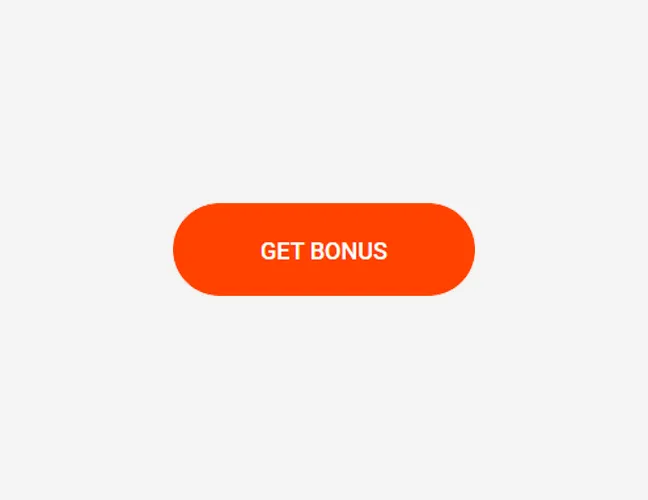Click “Get Bonus”