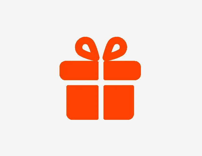 Open the promotions page