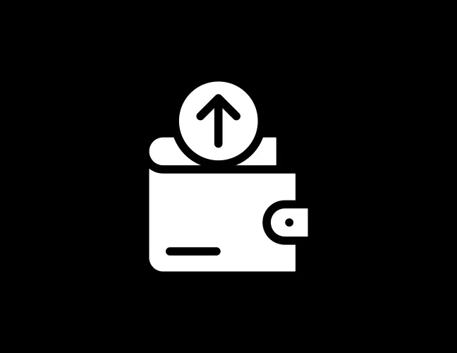 Step 3