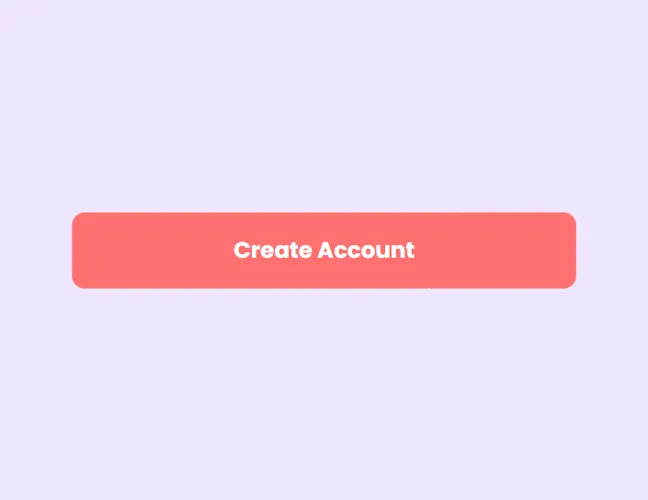 Step 5