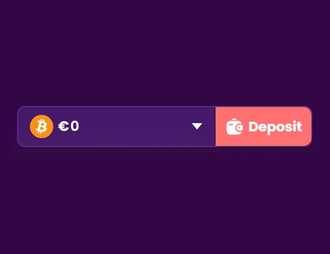 Step 8