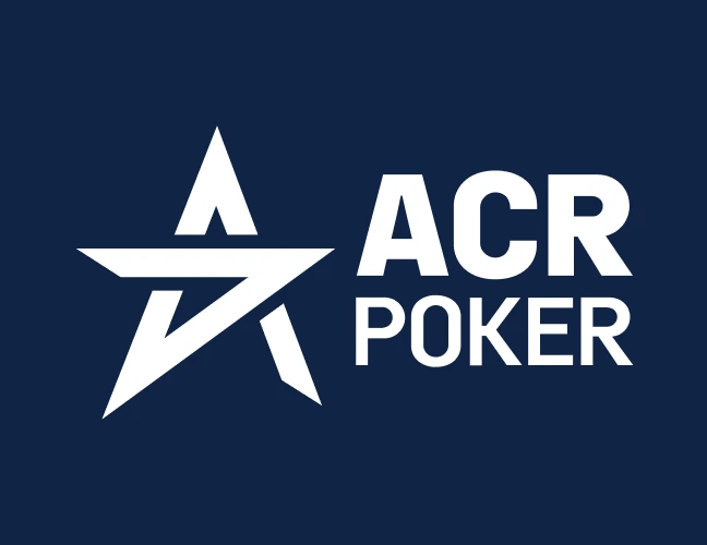 ACR Poker