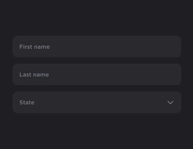 Step 10