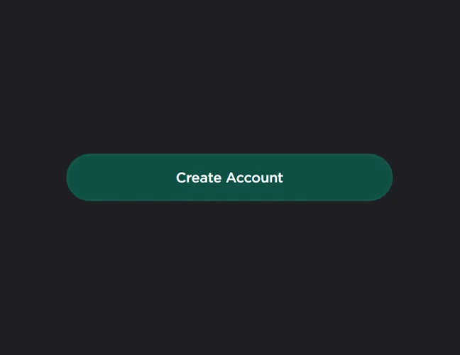 Step 6