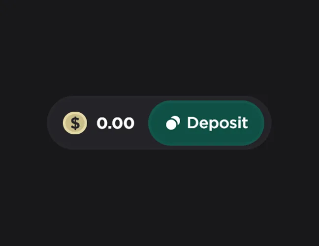 Step 8