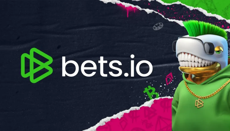 Bets.io