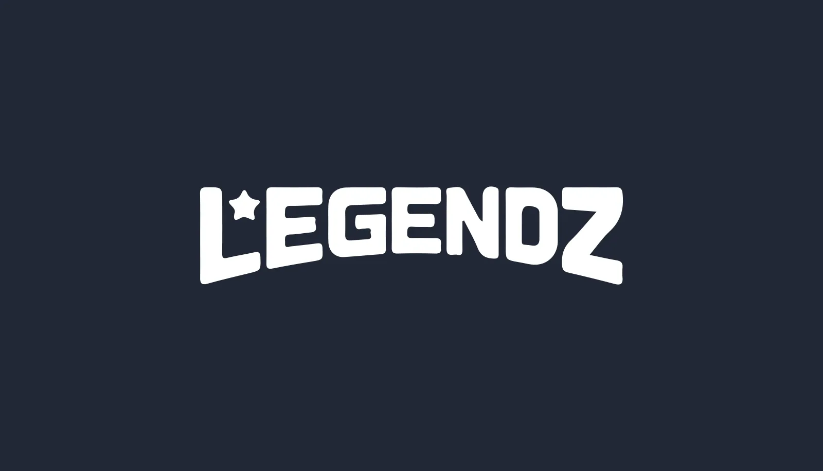 Legendz