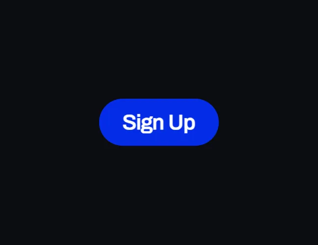 Visit the Official Peakbet Website