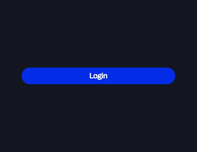 Log In to Your Account