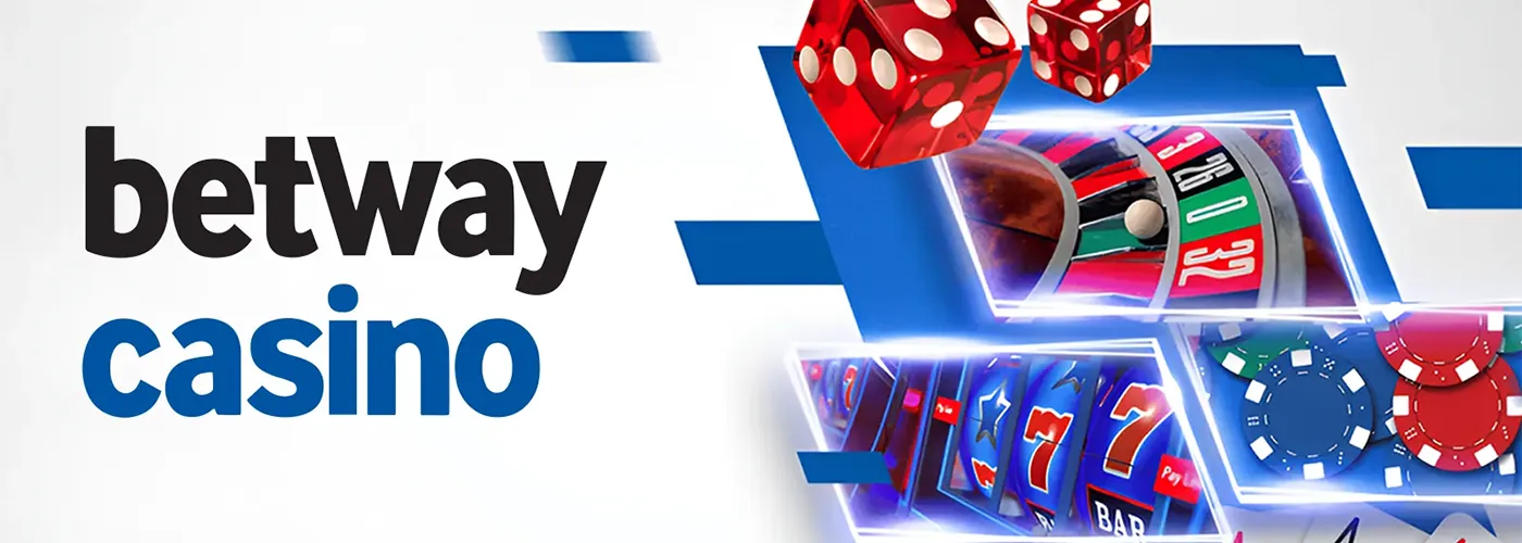 Betway Casino Games Bonuses
