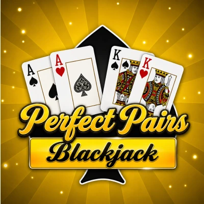 Perfect Pairs