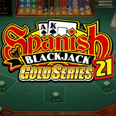 Spanish 21