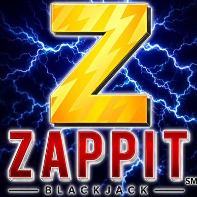 Zappit Blackjack