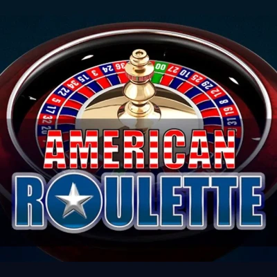American Roulette
