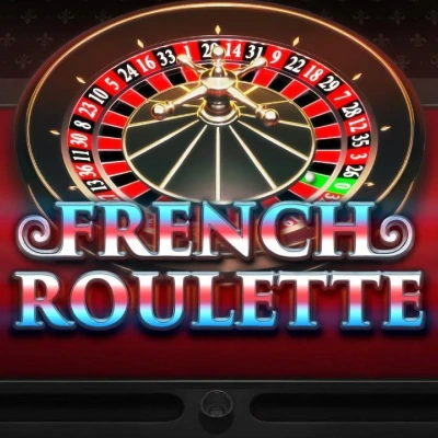 French Roulette