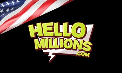 Hello Millions Casino Legality