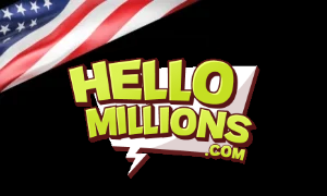 hello millions casino