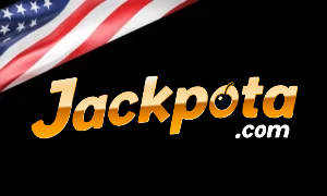 jackpota casino