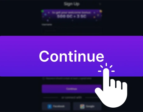 Step 7