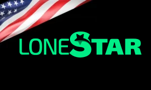 lonestar casino