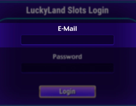 Enter email