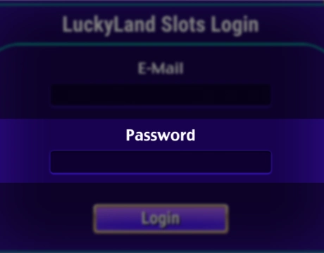 Enter password