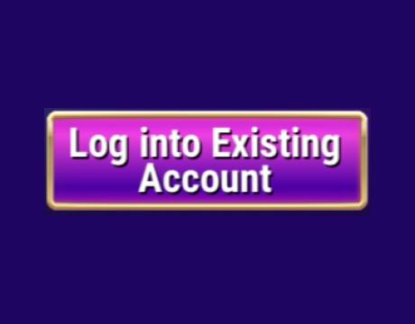 Open login