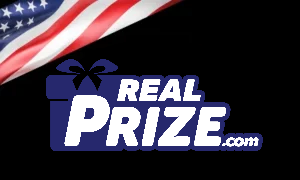 real prize casino