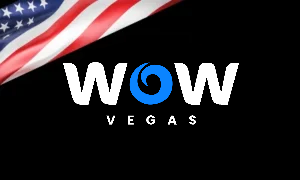 wow vegas casino